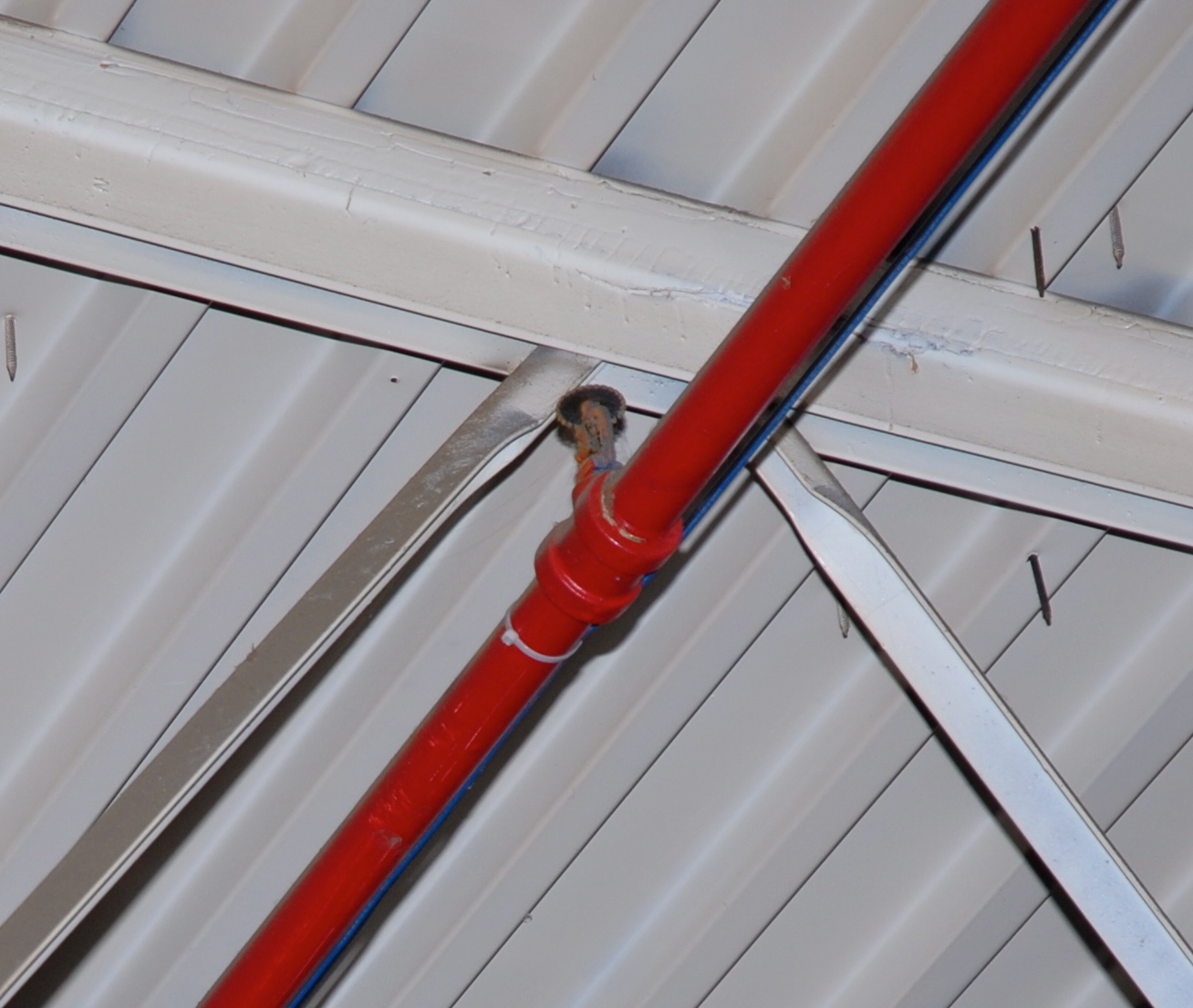 Sprinkler warehouse coupon code