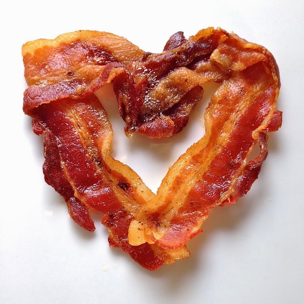 baconheart.jpg