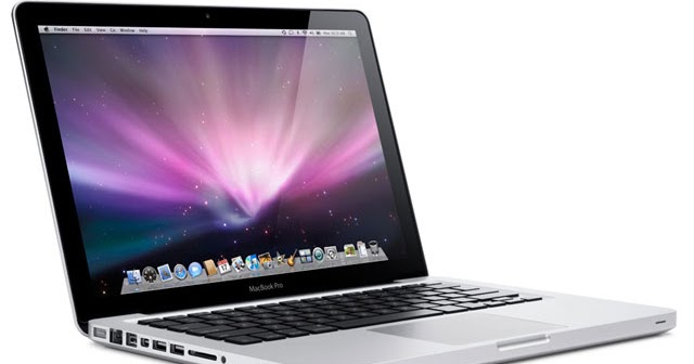 macbook pro 2013 ssd 256g macbook pro 2013 ssd 256g