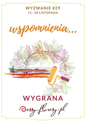 Wygrana/Winner