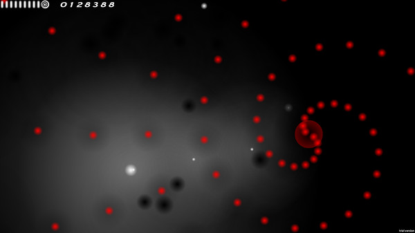 Shmadow PC Game Free Download Shmadow PC Game Free Download