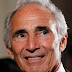 Sandy Koufax returns: Sandy Koufax welcomed back to spring training thumbnail