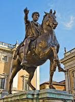 Marco Aurelio