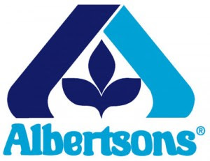 major grocer albertsons getting rid of self-checkout lanes