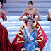 Mengenal Sosok Maria Harfanti Pemenang 3 Miss World 2015