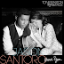 TONI BRAXTON AND BABYFACE PERFORM 'HURT YOU' ON ELLEN
