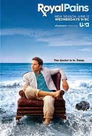 Assistir Royal Pains 5x09 - Pins And Needles Online Assistir Royal Pains 5x09 - Pins And Needles Online