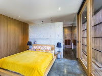 Australian Family House Design Combines The Best Of Bright And Sunny Oceanside Style And Contemporary Design Cues Australian Family House Design Combines The Best Of Bright And Sunny Oceanside Style And Contemporary Design Cues