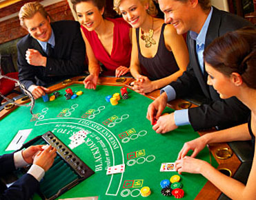 online casino vergleich casino holidays online casino vergleich casino holidays