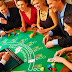 Gambling holidays for a rage this Diwali