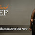 Sheep Winter Collection 2014 Out Now | Black Sheep Dresses | Party Wear Chiffon Suits By Sheep