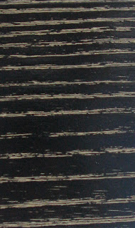 patine-retiravel-ouro-antique-acabamento-tipo-poro-aberto-pintar-a-casa-tintas-2000 patine-retiravel-ouro-antique-acabamento-tipo-poro-aberto-pintar-a-casa-tintas-2000