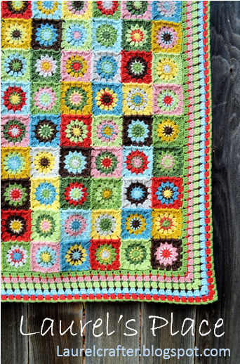 ... you a photo pattern tutorial for my Grandmas Knickknacks...