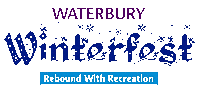 Waterbury Winterfest 2014