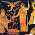 Οικολόγοι στην πράξη οι αρχαίοι Έλληνες