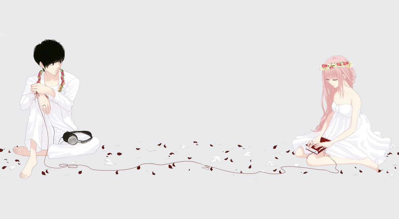 Dhani Wahyuning Tias Blog Megurine Luka Just Be Friends Lyrics