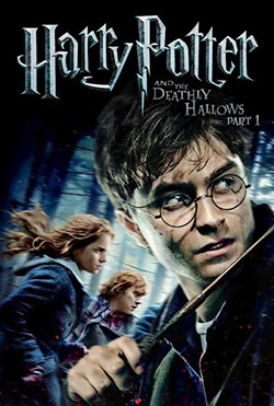 tamil dubbed 1080p movies Harry Potter And The Deathly Hallows - Part 2