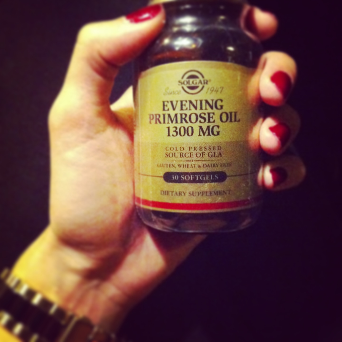 Can i get pregnant at 50 years old girl, 40 weeks pregnant bloody show