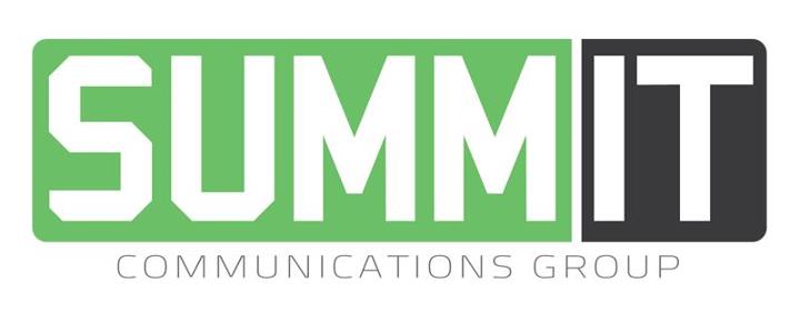 Summit Communications Group, Austin, Texas