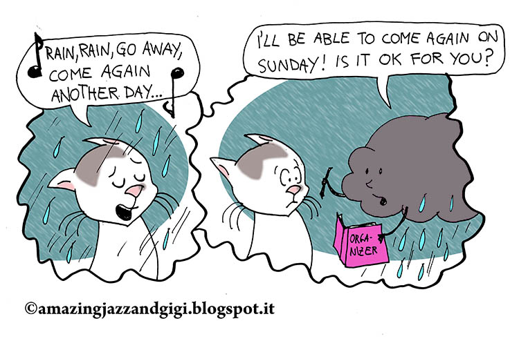 rainrain.jpg