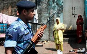 Karnataka anti terror squad Kannur, Kerala, Malayalam news, Kerala News, International News, National News, Gulf News, Health News, Educational News, Business News, Stock news, Gold News, Popularfront, Karnataka anti terror squad in Kannur