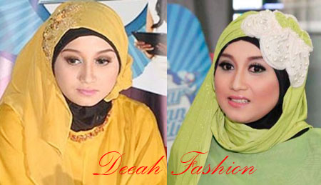 telanjang jilbab ml panas kembulan blog gambar telanjang panas