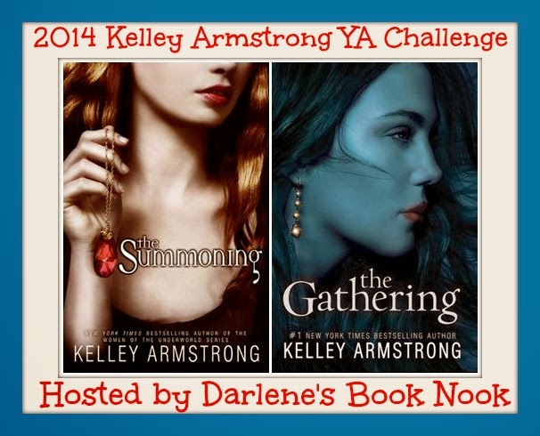 http://darlenesbooknook.blogspot.ca/2014/01/2014-kelley-armstrong-ya-challenge.html