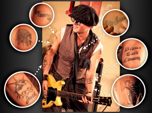 http://4.bp.blogspot.com/-TfO1UiuB9Y0/ThQNR3YmMTI/AAAAAAAAA08/Vl0NQXg6ZyM/s1600/Johnny+Depp+tattoo.jpg