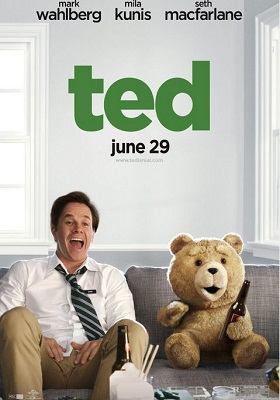 http://4.bp.blogspot.com/-TfOiTOwLFMg/UKH9cIdrC0I/AAAAAAAAAZ8/CJdFhyD-GRk/s1600/1dvd-ayi-teddy.jpg
