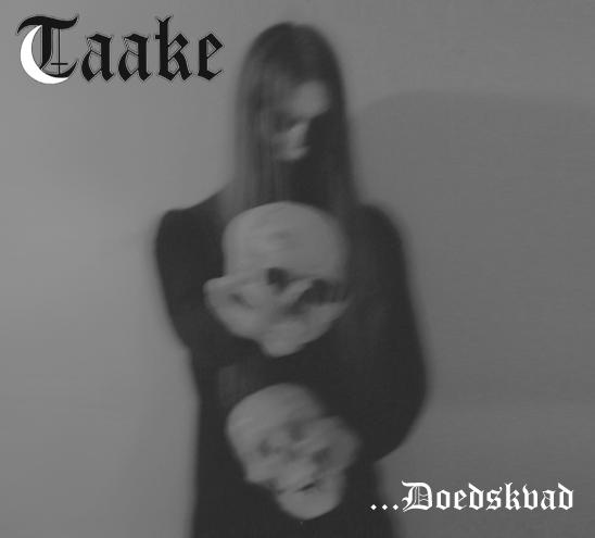 Taake Nattestid