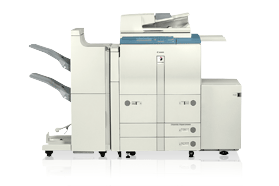 Canon iR Driver Download | Canon USA Drivers Canon Ir5000 Scanner Driver Download