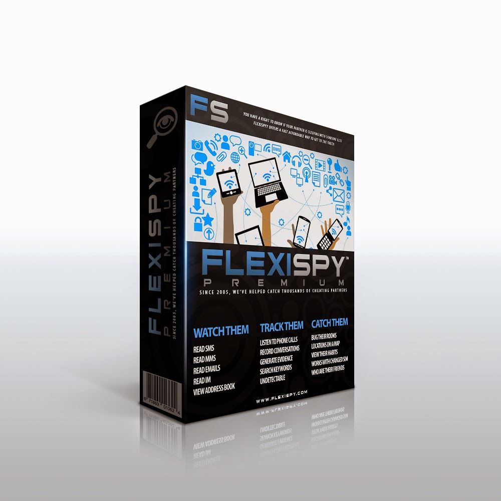 Best Android Keylogger - The Spy World Best Android Keylogger - The Spy World