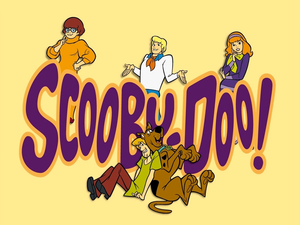 http://4.bp.blogspot.com/-TfSZR9Pko54/UQOKcbqmeCI/AAAAAAAARN0/i3jXJH0gW7c/s1600/ScoobyDooWallpaper1024.jpg