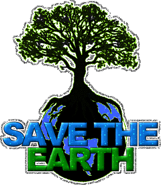 essays on global warming and planet earth essays on global warming and planet earth