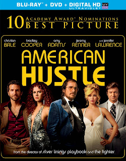 american-hustle-dvd-blu-ray