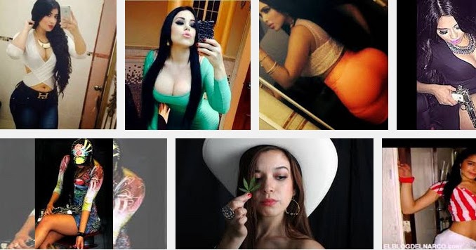 Si ayudan aumentar los chichones del lúpulo el pecho