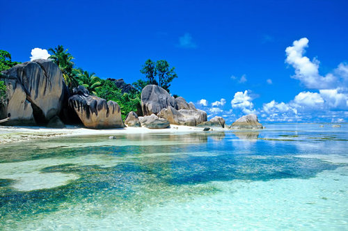 Praia Paradisíaca  3+Seychelles-royal-couple-honeymoon_large