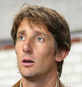Van der sar tiba di jakarta