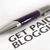 EARN CASH writing about WARGAMES