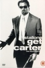 Watch Get Carter 2000 Megavideo Movie Online Watch Get Carter 2000 Megavideo Movie Online
