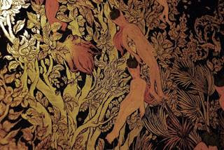 Một số chuyện sưu tầm Tâm Linh - 4