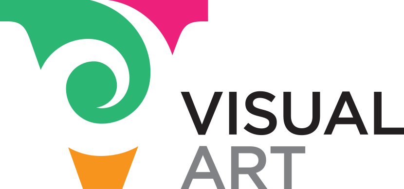 visualartweb
