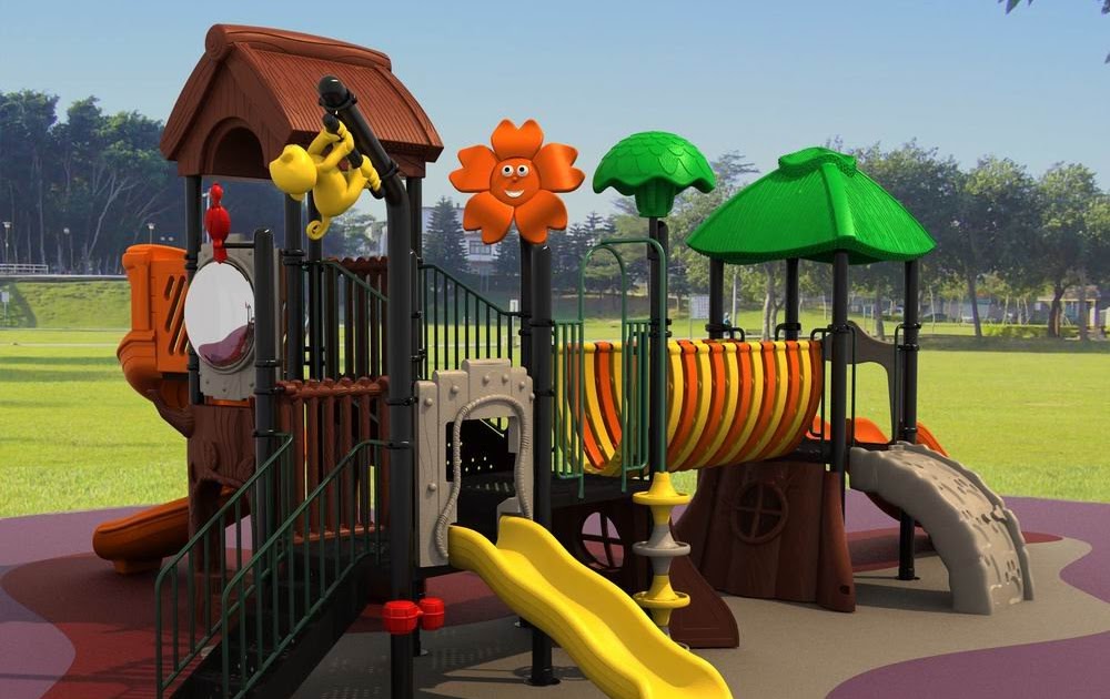 Little Tikes Variety Climber Safe Childrens Outdoor Toys