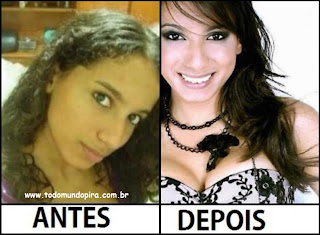 anitta antes depois whiteness sucesso grego beijo bem fama poderosas caminho sexuality repackaged mainstream consumption falar passado teu gata negras