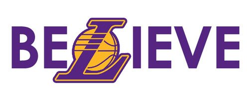 BeLieve2.jpg,