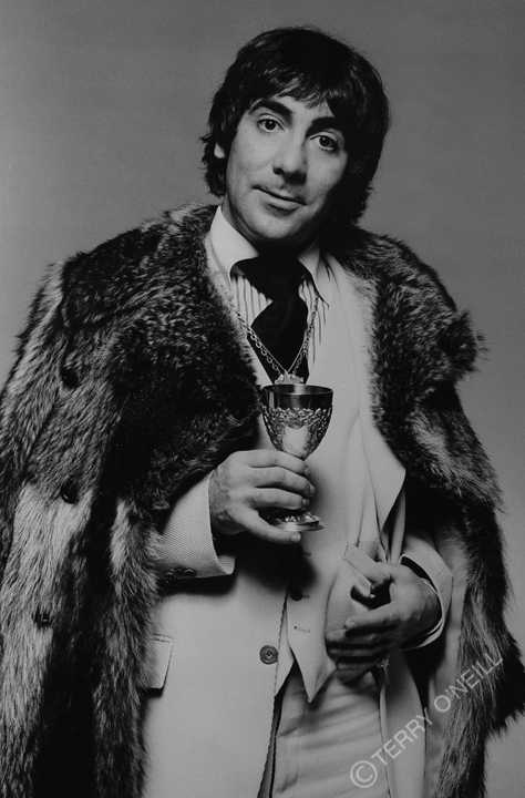 keith_moon_london.jpg