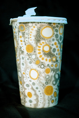 Cc S Coffee House Cafe Au Lait Cc S Coffee House Cafe Au Lait