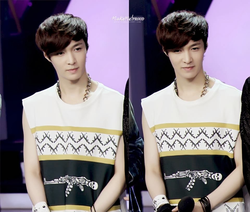 exo oasis the oasis of my life exo exo oasis the oasis of my life exo
