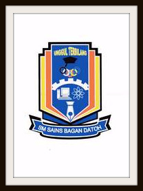 Logo Sekolah