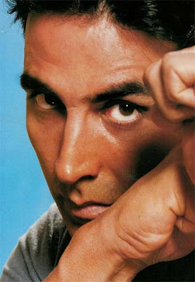 Akshay Kumar sexy picture